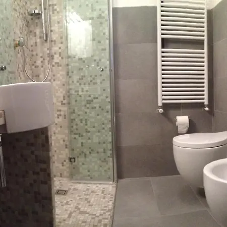 Prázdninový dům Il Conventino Delle Cinque Terre - Sea View - Ac&wifi - Vernazzarentals *