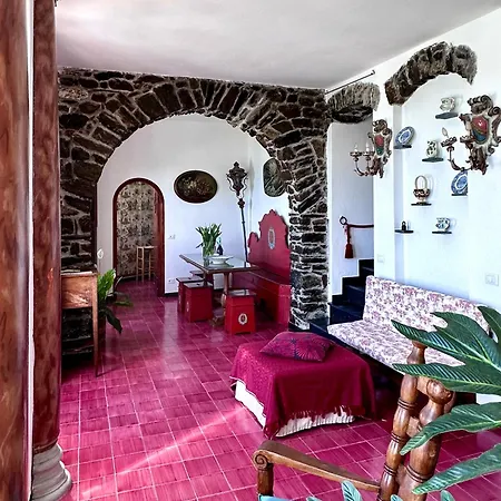 Il Conventino Delle Cinque Terre - Sea View - Ac&wifi - Vernazzarentals * Vernazza