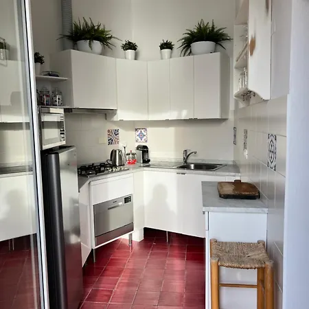 Holiday home Il Conventino Delle Cinque Terre - Sea View - Ac&wifi - Vernazzarentals Vernazza