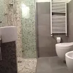 בית נופש Il Conventino Delle Cinque Terre - Sea View - Ac&wifi - Vernazzarentals *