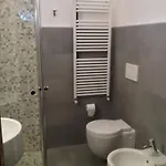 בית נופש Il Conventino Delle Cinque Terre - Sea View - Ac&wifi - Vernazzarentals ורנאצה