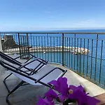 Il Conventino Delle Cinque Terre - Sea View - Ac&wifi - Vernazzarentals * ורנאצה