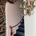 בית נופש Il Conventino Delle Cinque Terre - Sea View - Ac&wifi - Vernazzarentals *