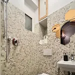 בית נופש Il Conventino Delle Cinque Terre - Sea View - Ac&wifi - Vernazzarentals ורנאצה