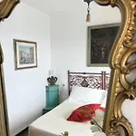 Il Conventino Delle Cinque Terre - Sea View - Ac&wifi - Vernazzarentals