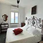 Il Conventino Delle Cinque Terre - Sea View - Ac&wifi - Vernazzarentals Vakantiehuis