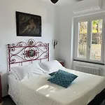 Il Conventino Delle Cinque Terre - Sea View - Ac&wifi - Vernazzarentals בית נופש *