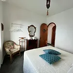 Il Conventino Delle Cinque Terre - Sea View - Ac&wifi - Vernazzarentals *