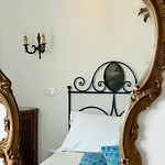 Vakantiehuis Il Conventino Delle Cinque Terre - Sea View - Ac&wifi - Vernazzarentals Vernazza