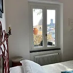 Il Conventino Delle Cinque Terre - Sea View - Ac&wifi - Vernazzarentals Vakantiehuis