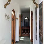 Vakantiehuis Il Conventino Delle Cinque Terre - Sea View - Ac&wifi - Vernazzarentals