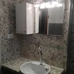 Il Conventino Delle Cinque Terre - Sea View - Ac&wifi - Vernazzarentals *