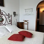 Il Conventino Delle Cinque Terre - Sea View - Ac&wifi - Vernazzarentals Vakantiehuis Vernazza