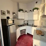 Il Conventino Delle Cinque Terre - Sea View - Ac&wifi - Vernazzarentals בית נופש ורנאצה