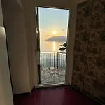 Il Conventino Delle Cinque Terre - Sea View - Ac&wifi - Vernazzarentals *