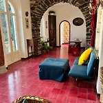 Il Conventino Delle Cinque Terre - Sea View - Ac&wifi - Vernazzarentals * Vernazza