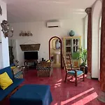 Vakantiehuis Il Conventino Delle Cinque Terre - Sea View - Ac&wifi - Vernazzarentals Vernazza