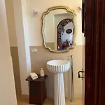 Il Conventino Delle Cinque Terre - Sea View - Ac&wifi - Vernazzarentals *