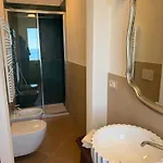 Il Conventino Delle Cinque Terre - Sea View - Ac&wifi - Vernazzarentals