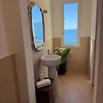 Il Conventino Delle Cinque Terre - Sea View - Ac&wifi - Vernazzarentals Vernazza
