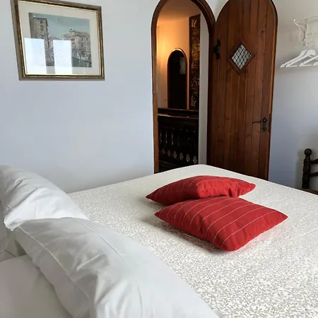 Il Conventino Delle Cinque Terre - Sea View - Ac&wifi - Vernazzarentals * Vernazza