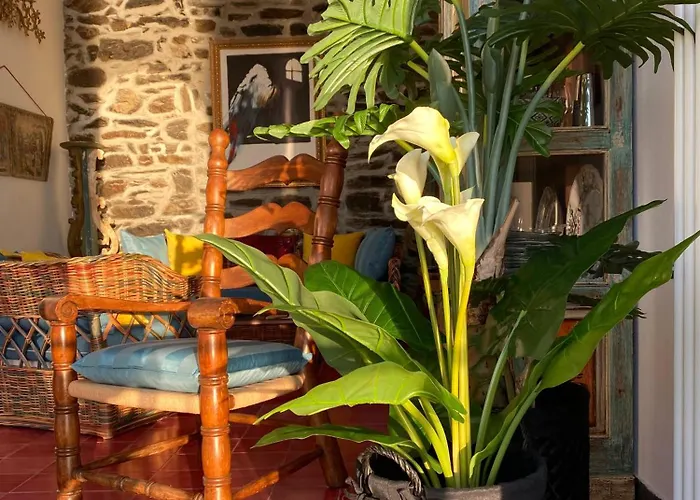 Il Conventino Delle Cinque Terre - Sea View - Ac&wifi - Vernazzarentals Vernazza