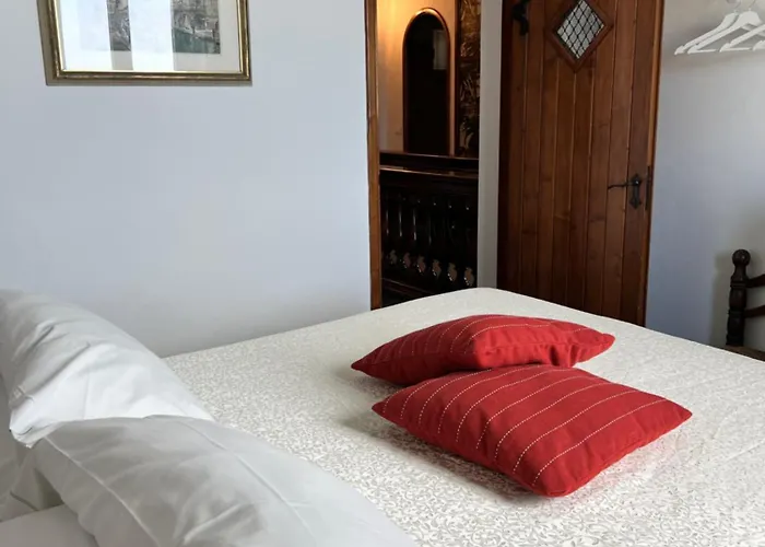 Il Conventino Delle Cinque Terre - Sea View - Ac&wifi - Vernazzarentals * Vernazza