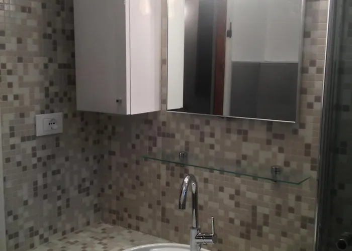 Il Conventino Delle Cinque Terre - Sea View - Ac&wifi - Vernazzarentals *